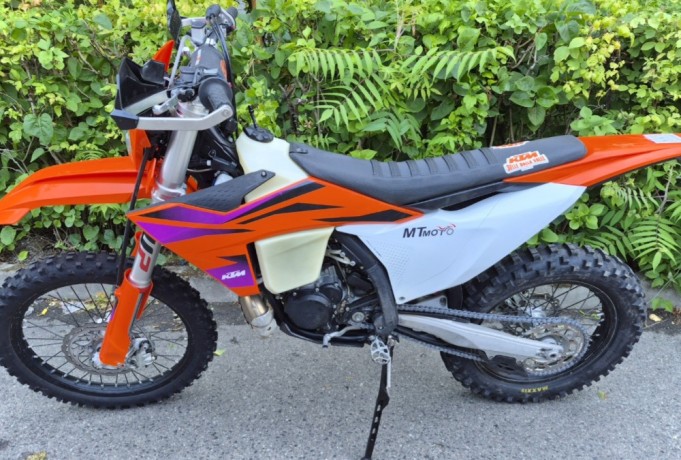 ktm-300-tby-big-2