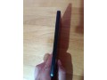 xiaomi-redmi-mi-a3-black-small-2