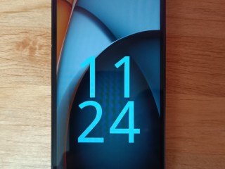 xiaomi-redmi-mi-a3-black