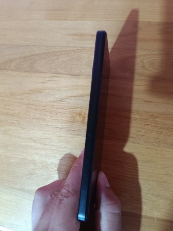 xiaomi-redmi-mi-a3-black-big-2