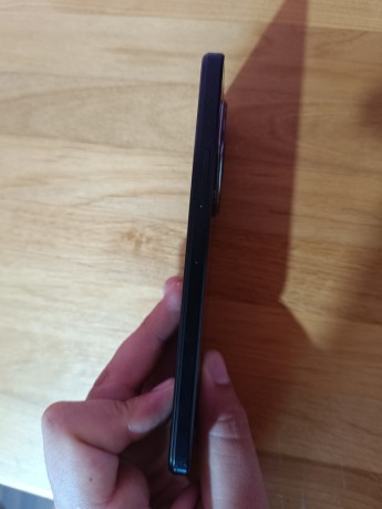 xiaomi-redmi-mi-a3-black-big-3