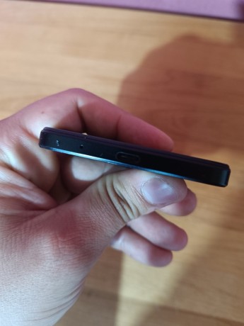 xiaomi-redmi-mi-a3-black-big-4