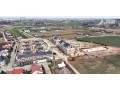 vand-teren-pentru-locuinta-casa-de-vacanta-in-botosani-small-2