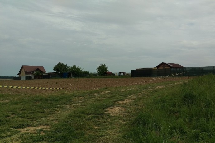 vand-teren-pentru-locuinta-casa-de-vacanta-in-botosani-big-0