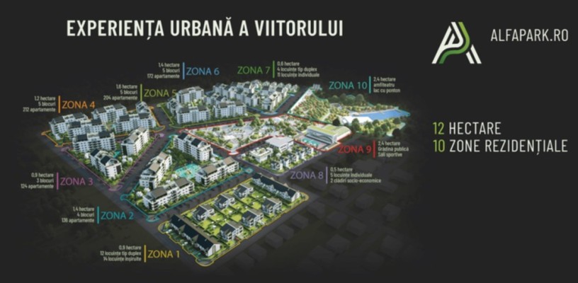 vand-teren-pentru-locuinta-casa-de-vacanta-in-botosani-big-3
