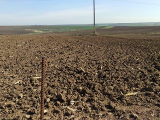 vand-teren-pentru-locuinta-casa-de-vacanta-in-botosani