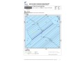 vand-1800-m2-teren-extravilan-unteni-botosani-small-3