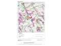 vand-1800-m2-teren-extravilan-unteni-botosani-small-4