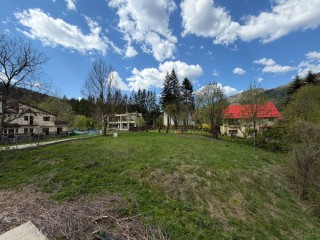 teren-premium-de-vanzare-langa-colina-marei-sinaia-priveliste-utilitati-potential-investitional