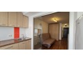 studio-chirie-m-teclu-small-0