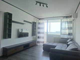 apartament-2-camere-renovat-mobilat-utilat-nou-la-cheie-bd-alexandru-obregia
