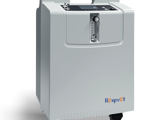 concentrator-de-oxigen-veterinar-vet-5kw-5-litri