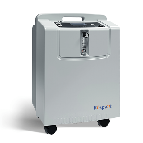 concentrator-de-oxigen-veterinar-vet-5kw-5-litri-big-0