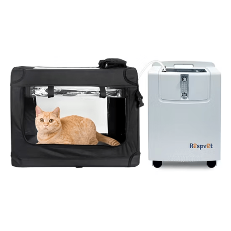 concentrator-de-oxigen-veterinar-vet-5kw-5-litri-big-1