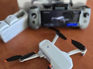 drona-potensic-atom-2-noua-sigilata-alternativa-dji