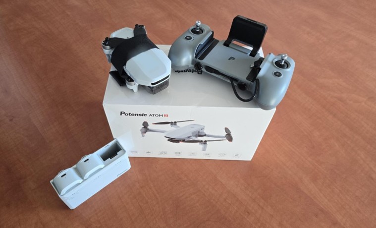 drona-potensic-atom-2-noua-sigilata-alternativa-dji-big-4