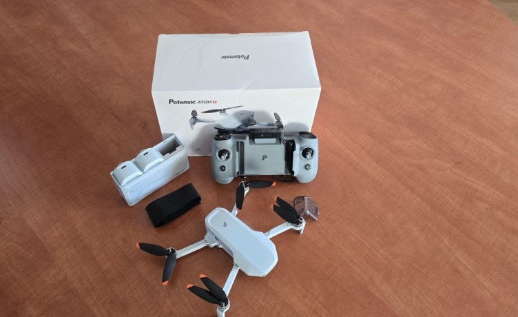 drona-potensic-atom-2-noua-sigilata-alternativa-dji-big-3