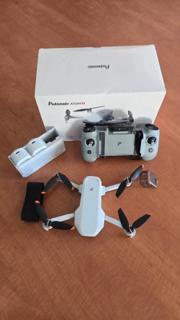 drona-potensic-atom-2-noua-sigilata-alternativa-dji-big-1