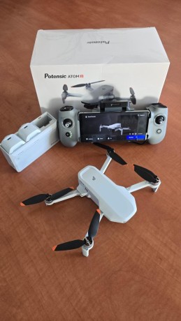 drona-potensic-atom-2-noua-sigilata-alternativa-dji-big-2