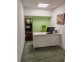 birou-de-inchiriat-small-0