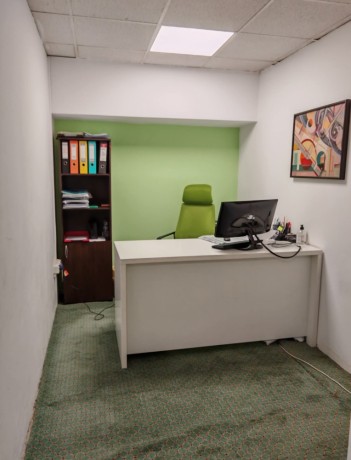 birou-de-inchiriat-big-0