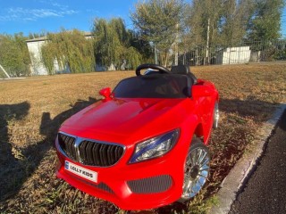 vand-role-care-ne-au-devenit-prea-mici-fiica-mea-a-crescut