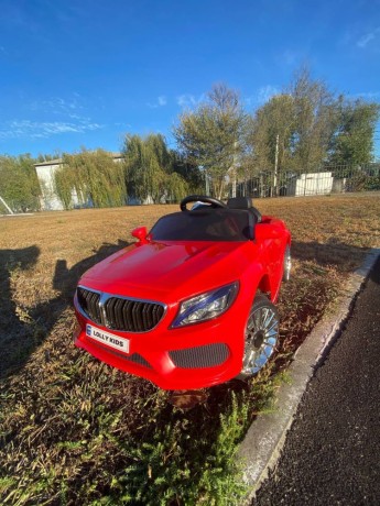 vand-role-care-ne-au-devenit-prea-mici-fiica-mea-a-crescut-big-0