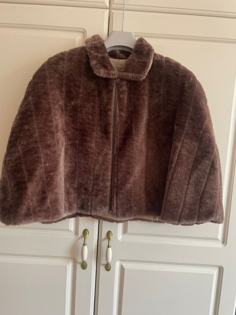 blanuri-marimea-42-big-0