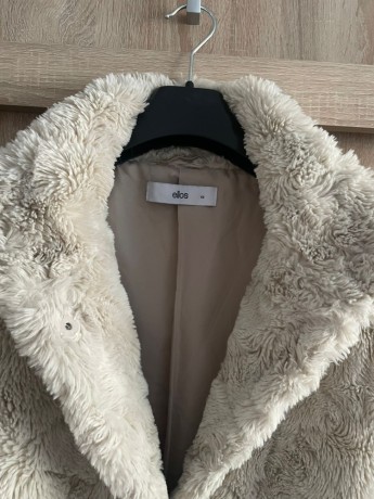 blanuri-marimea-42-big-1