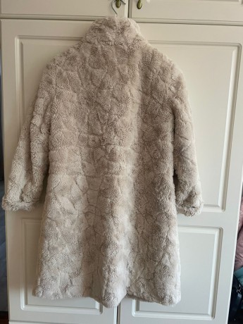 blanuri-marimea-42-big-2