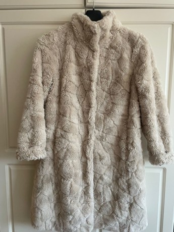 blanuri-marimea-42-big-3