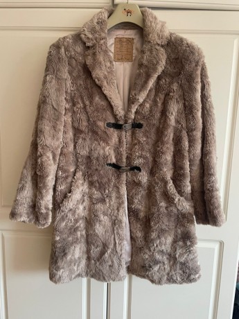 blanuri-marimea-42-big-4