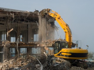 demolari-constructii-diverse