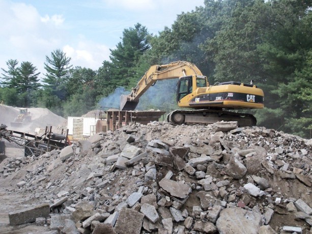 demolari-constructii-diverse-big-2