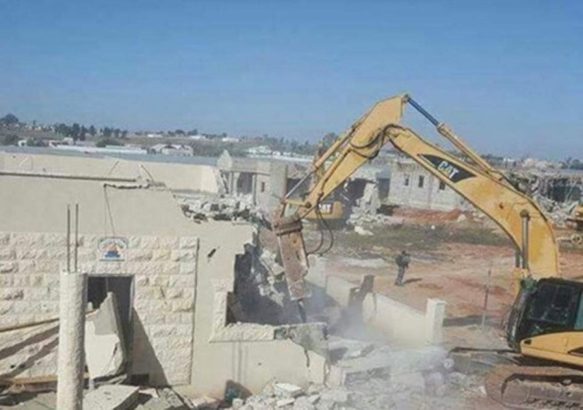 demolari-constructii-diverse-big-1