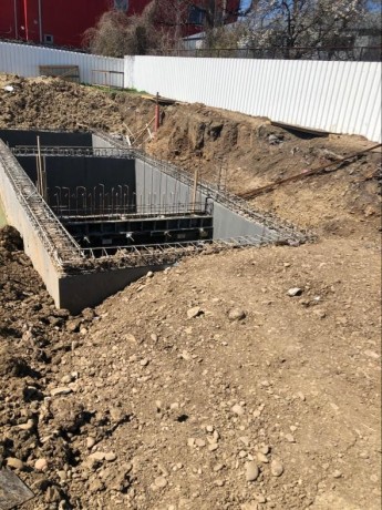 executii-chesoane-de-mici-si-mari-dimensiuni-big-1