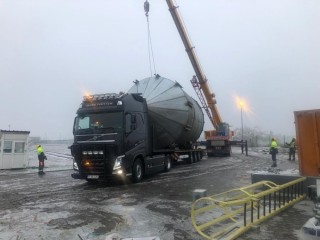 servicii-profesionale-de-relocari-industriale