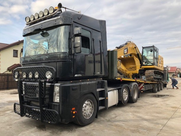 transport-agabaritic-sigur-rapid-profesionist-big-0