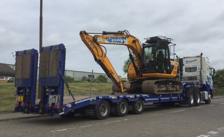 transport-agabaritic-sigur-rapid-profesionist-big-4