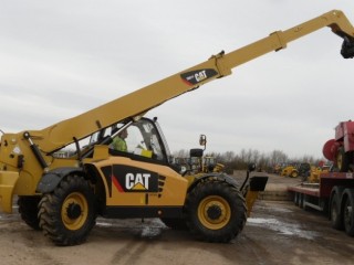 inchiriere-manitou-incarcatoare-cu-brat-telescopic