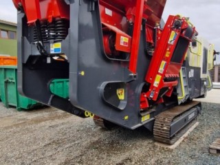 inchiriez-concasor-mobil-50t