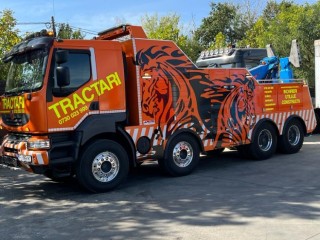 tractari-auto-si-transport-agabaritic-non-stop