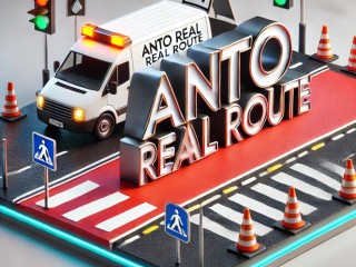 prestez-servicii-de-marcaje-rutiere