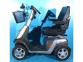 scuter-electric-handicare-trophy-20-small-0