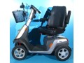 scuter-electric-handicare-trophy-20-small-1