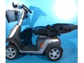 scuter-electric-handicare-trophy-20-small-2