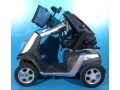 scuter-electric-handicare-trophy-20-small-3