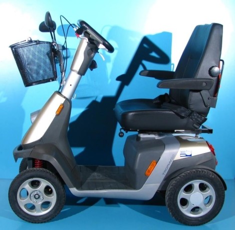 scuter-electric-handicare-trophy-20-big-0