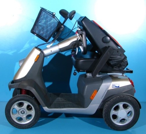 scuter-electric-handicare-trophy-20-big-3