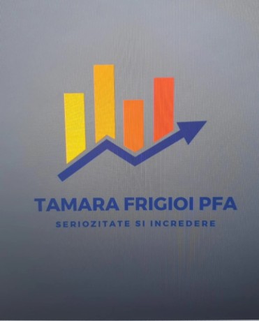 contabilitate-si-fiscalitate-big-0